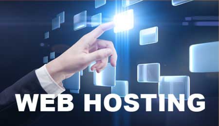 hostslide2